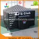 games inflatable marquee personalized for kids 1