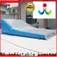 JOY inflatable High-quality bmx airbag landing for sale price for outdoor 1