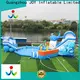 JOY inflatable inflatable city supplier for child2 1