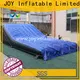 Custom made bmx airbag landing for sale cost for skiing 1