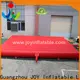 JOY inflatable Top fmx airbag for sale wholesale for sports 1