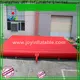 Bulk buy inflatable stunt bag for sale for high jump training 1