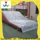 JOY inflatable fmx airbag price for skiing 1