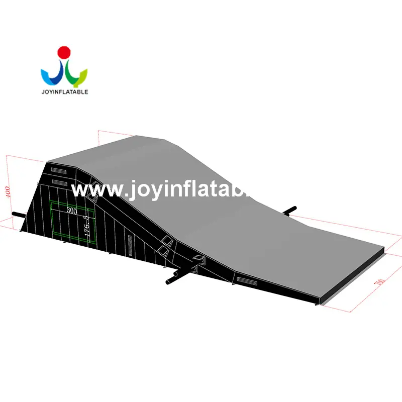 Bulk buy fmx airbag price for outdoor 2