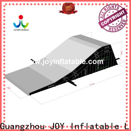 Bulk buy fmx airbag price for outdoor 1