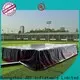 JOY inflatable bag jump airbag price manufacturers for outdoor activities 1