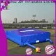 JOY inflatable inflatable air bag manufacturers for high jump training 1