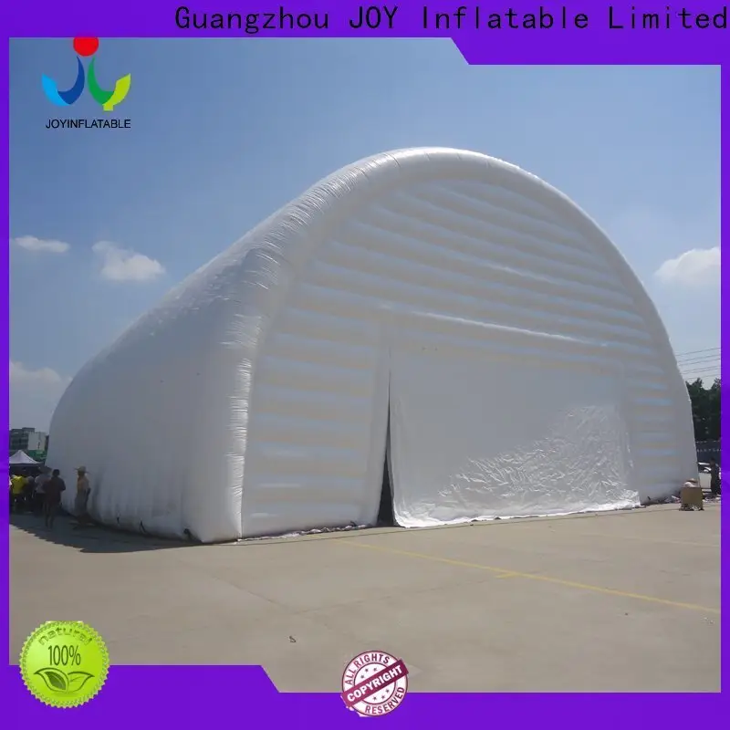 air blow up tent manufacturer for kids 1