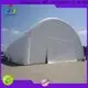 air blow up tent manufacturer for kids 1