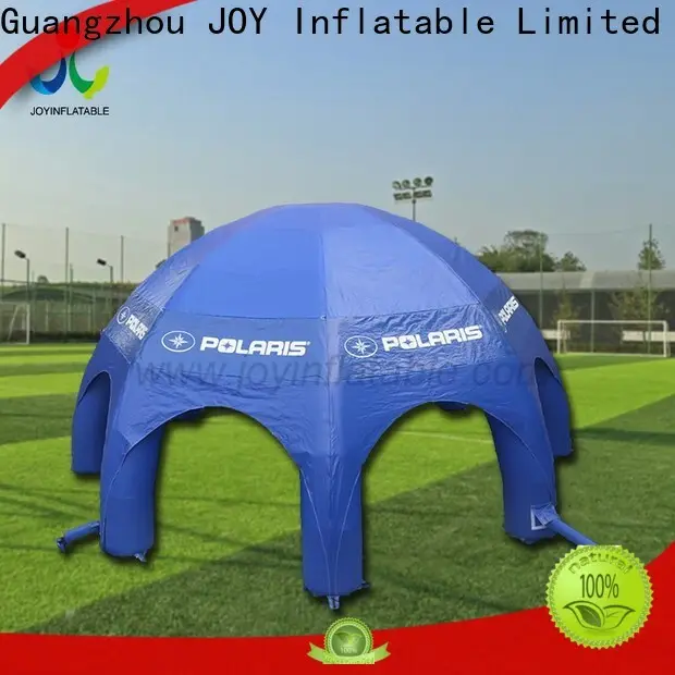 events igloo camping tent manufacturer for children 1