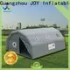 JOY inflatable medical giant inflatable tent vendor for outdoor 1