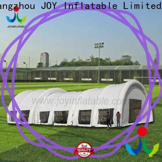 JOY inflatable large inflatable tent directly sale for children 1