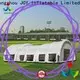 JOY inflatable large inflatable tent directly sale for children 1