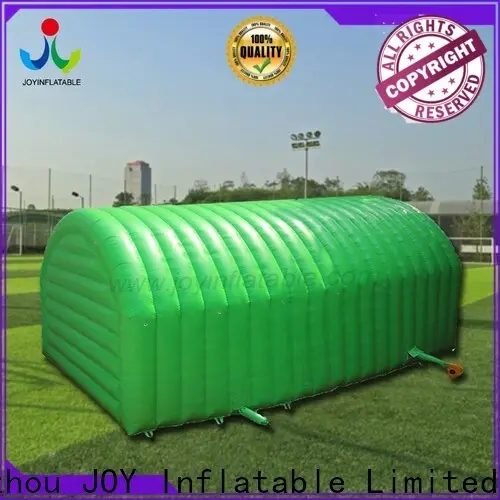 fun inflatable bounce house personalized for kids1 1