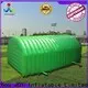 fun inflatable bounce house personalized for kids1 1
