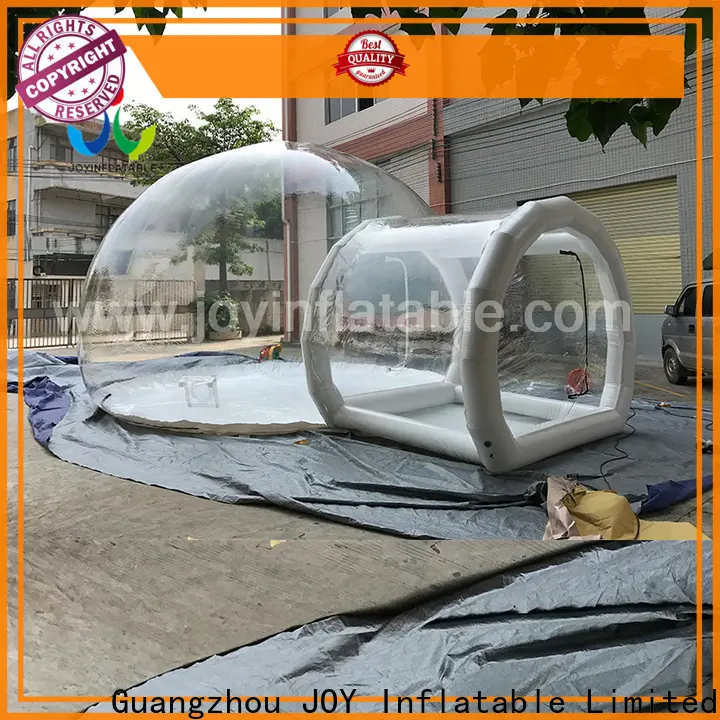 bag inflatable tent wholesale for kids 1
