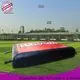 Custom fmx airbag for sale manufacturers for outdoor 1