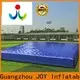 Custom made inflatable air bag supply for outdoor activities 1