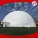 canvas inflatable wedding tent manufacturer for child 1