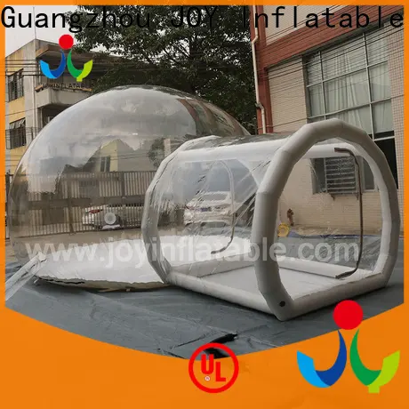watchtower outdoor bubble camping tent wholesale for outdoor 1