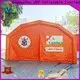 quality inflatable air tent company for kids 1