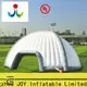 JOY inflatable customize blow up family tent for sale for outdoor 1
