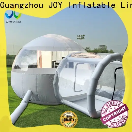 rocker inflatable camping tent manufacturer for child 1