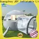 rocker inflatable camping tent manufacturer for child 1