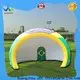 top inflatable globe tent from China for children 1