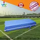 JOY inflatable inflatable stunt bag for sale for outdoor activities 1