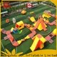 fun water inflatables inquire now for children 1