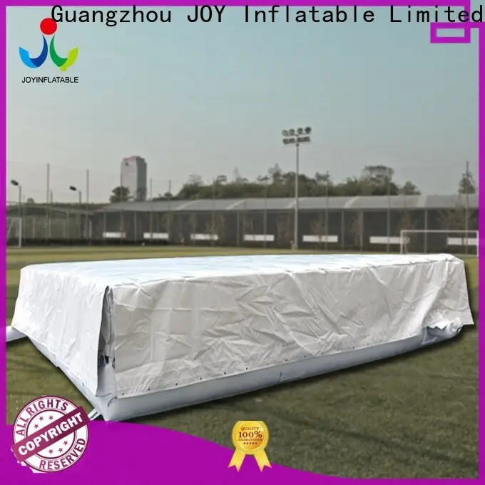 Top inflatable air bag supply for outdoor activities 1
