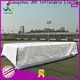 Top inflatable air bag supply for outdoor activities 1