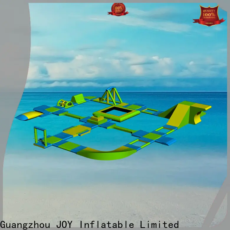 fun water inflatables with good price for child 1