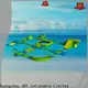 fun water inflatables with good price for child 1