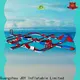 JOY inflatable water inflatables factory for children 1