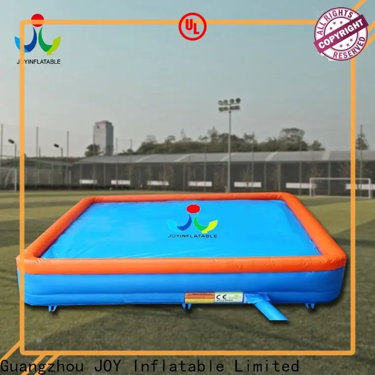 High-quality fmx airbag for outdoor 1