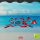 JOY inflatable slides inflatable aqua park factory for outdoor 1