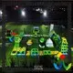 JOY inflatable inflatable aqua park inquire now for child1 1