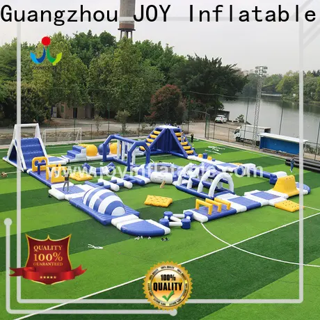 giant inflatable aqua park design for outdoor 1