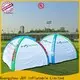 JOY inflatable tree inflatable exhibition tent factory for kids 1