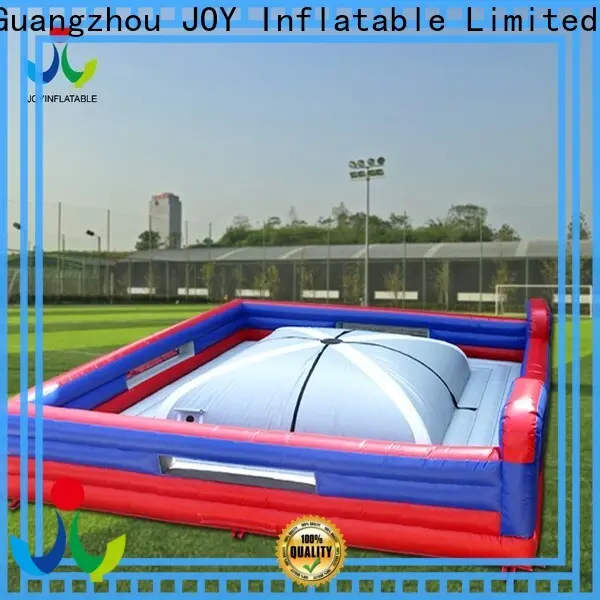 JOY inflatable inflatable funcity factory price for children1 1