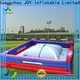JOY inflatable inflatable funcity factory price for children1 1