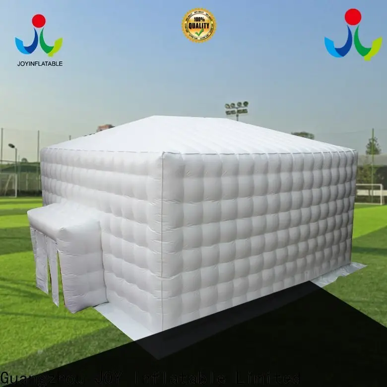 jumper inflatable marquee factory price for child 1