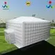 jumper inflatable marquee factory price for child 1