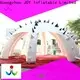 wedding igloo marquee for sale for sale for children 1