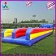hall inflatable bull series for outdoor 1