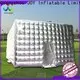 JOY inflatable blow up marquee for sale for kids 1