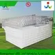 JOY inflatable best inflatable bounce house supplier for outdoor 1
