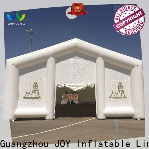 JOY inflatable inflatable house tent factory price for kids2 1
